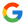 google-logo